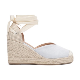 Vices Mordazas 7811-51-azul Vices Mordazas 7811-51-azul