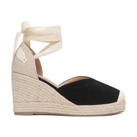 Vices Mordazas 7811-38-negro Vices Mordazas 7811-38-negro