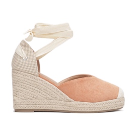 Vices Vicios 7811-53-melocotón Vices Vicios 7811-53-melocotón