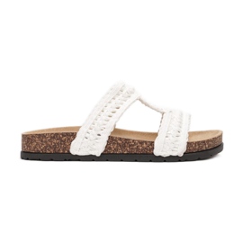 Vices Mordazas 7852-71-blanco Vices Mordazas 7852-71-blanco