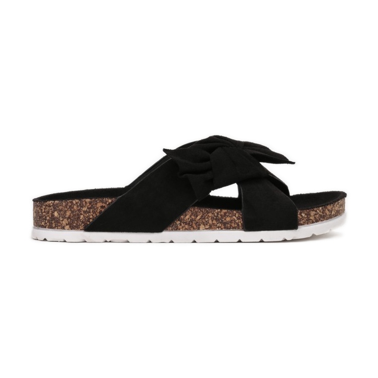 Vices Mordazas 7853-38-negro