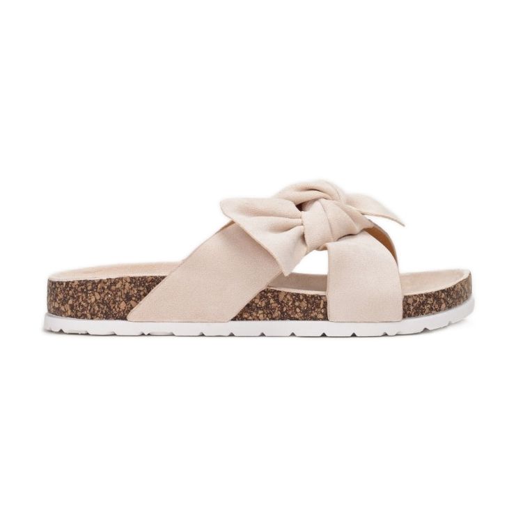 Vices Mordazas 7853-42-beige