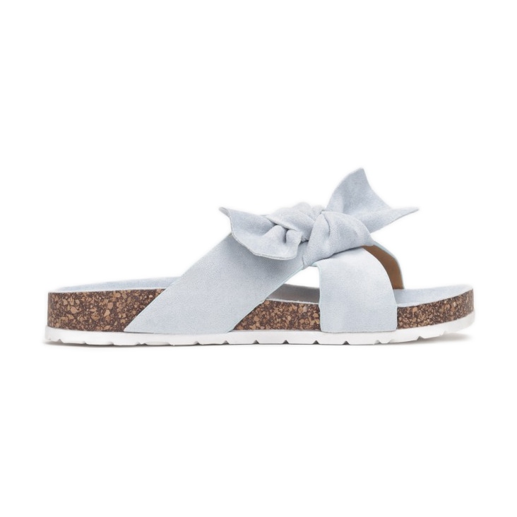 Vices Mordazas 7853-51-azul Vices Mordazas 7853-51-azul