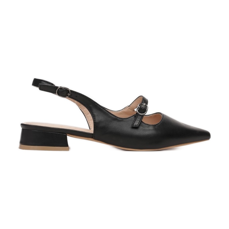 Vices Mordazas 7858-38-negro
