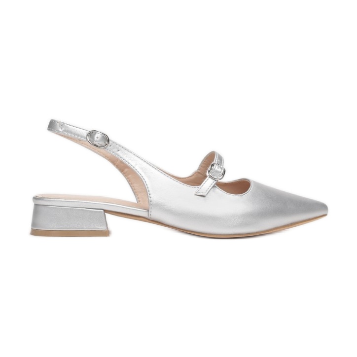 Vices Mordazas 7858-52-plata Vices Mordazas 7858-52-plata