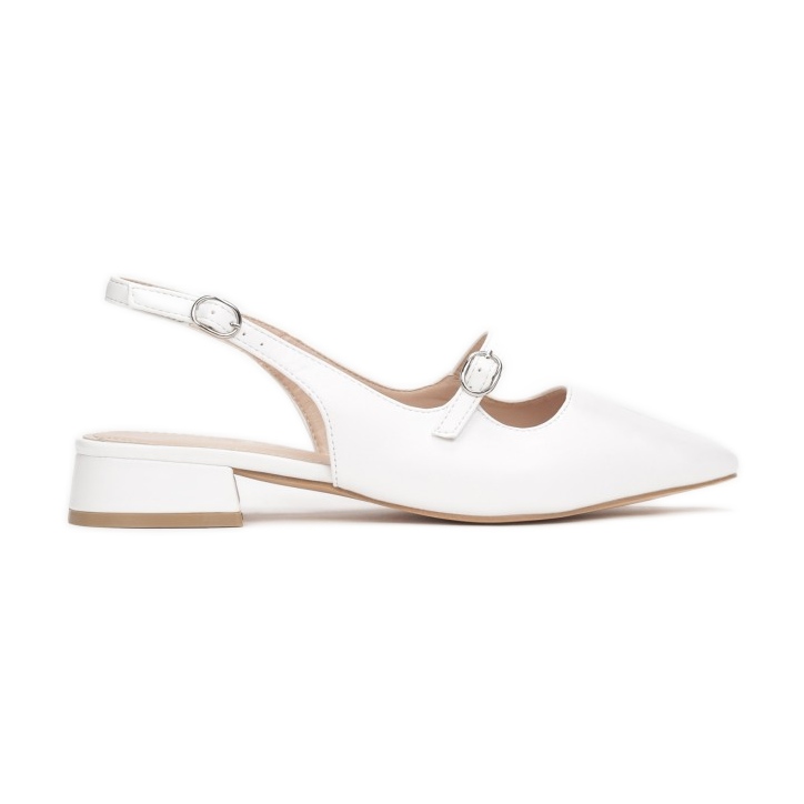 Vices Mordazas 7858-71-blanco Vices Mordazas 7858-71-blanco