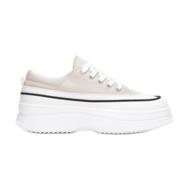 Vices Mordazas 7880-42-beige