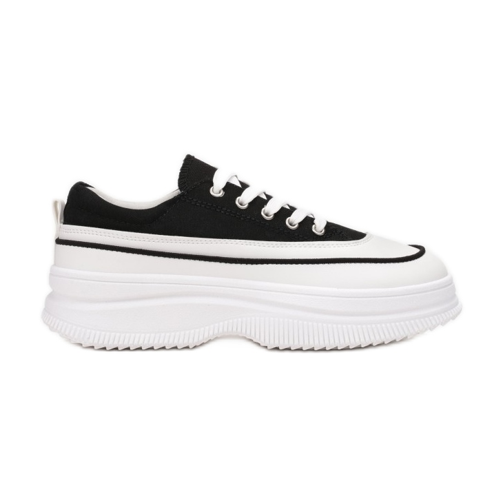 Vices Mordazas 7880-38-negro