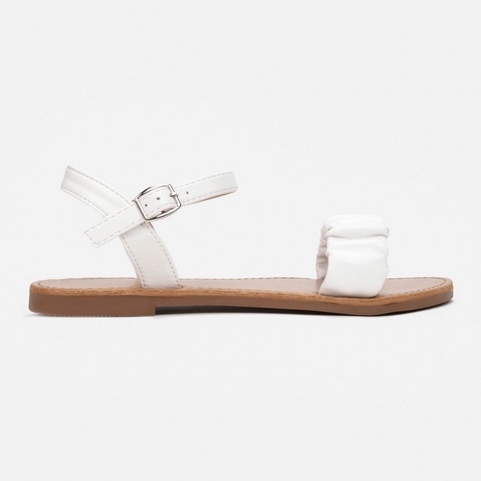 Vices Mordazas 8839-413-71-blanco
