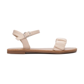 Vices Mordazas 8839-413-42-beige Vices Mordazas 8839-413-42-beige