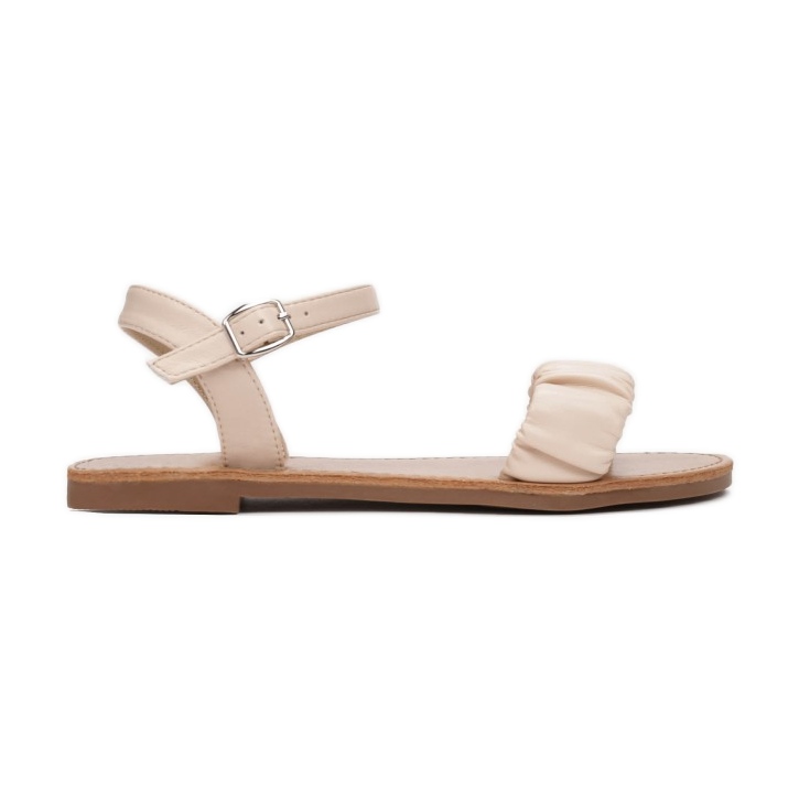 Vices Mordazas 8839-413-42-beige Vices Mordazas 8839-413-42-beige