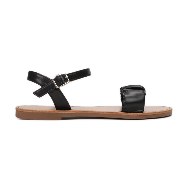 Vices Mordazas 8839-413-38-negro