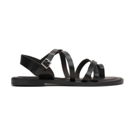 Vices Mordazas 9019-7-38-negro