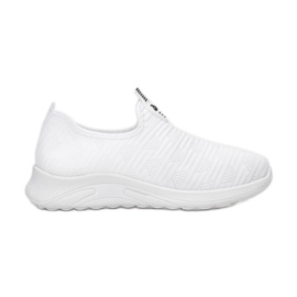 Vices Mordazas 9177-17-71-blanco
