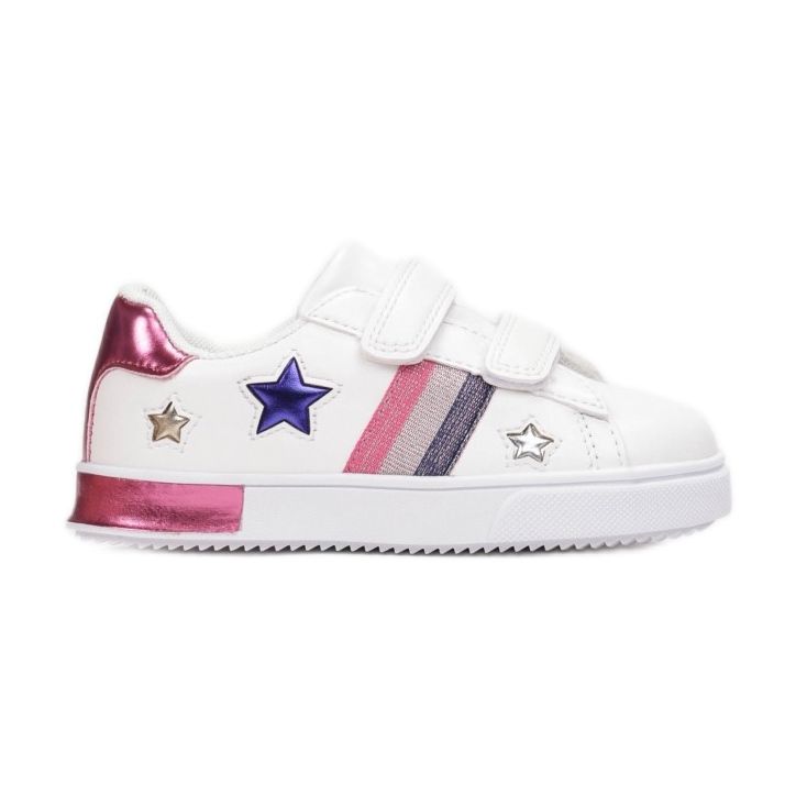 Vices Mordazas B00836-71-blanco Vices Mordazas B00836-71-blanco