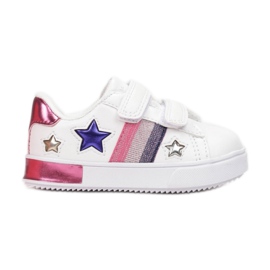 Vices Mordazas B00794-71-blanco multicolor