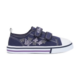 Vices Mordazas A4058-22-93-d.blue azul marino