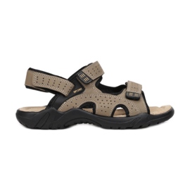 Vices Mordazas A7279-42-beige Vices Mordazas A7279-42-beige