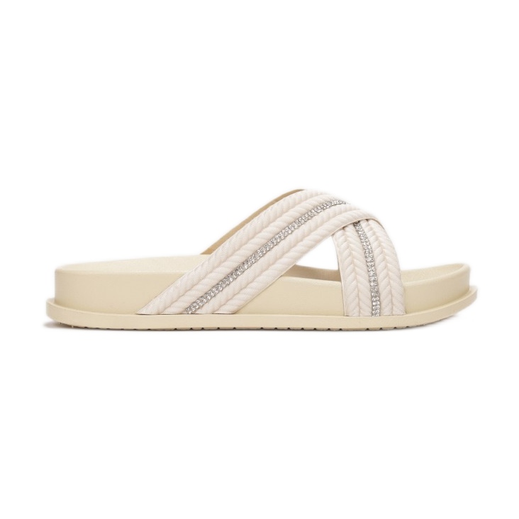 Vices Mordazas BJ556-42-beige