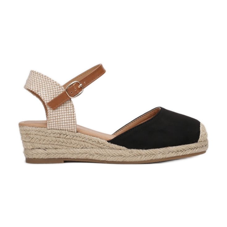 Vices Mordazas BL300-SS221-38-negro beige