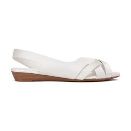 Vices Mordazas CM003-71-blanco Vices Mordazas CM003-71-blanco
