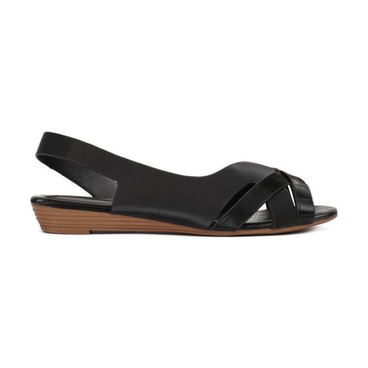 Vices Mordazas CM003-38-negro