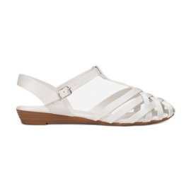 Vices Mordazas CM005-71-blanco