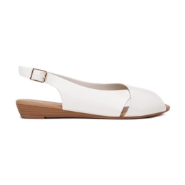 Vices Mordazas CM002-71-blanco