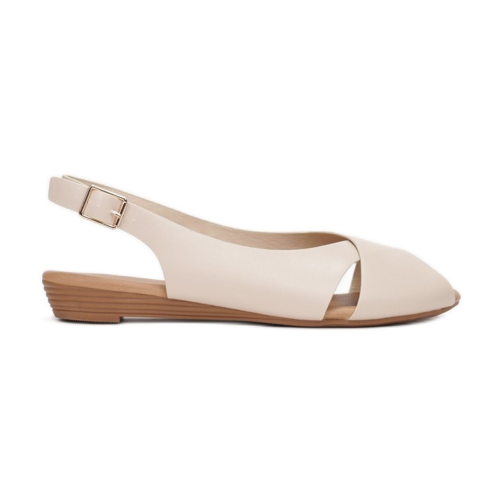 Vices Mordazas CM002-42-beige