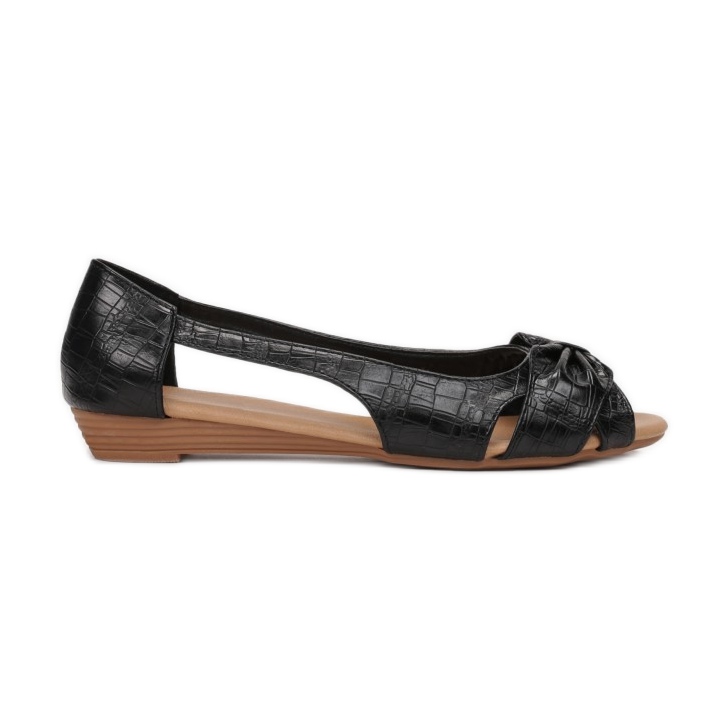 Vices Mordazas CM001-38-negro