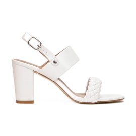 Vices Mordazas CM-11-15-71-blanco