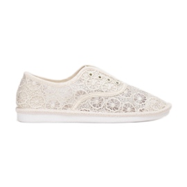 Vices Mordazas CM-6332-42-beige