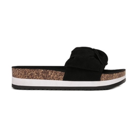 Vices Mordazas 8228-38-negro