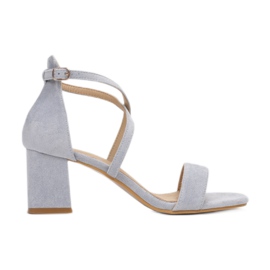 Vices Mordazas 8831-51-azul Vices Mordazas 8831-51-azul