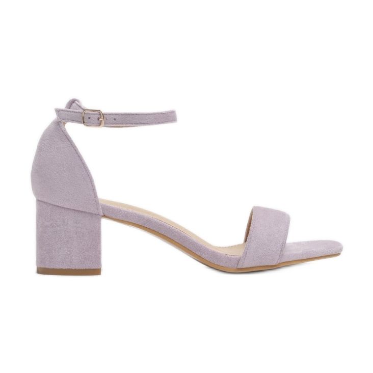 Vices Mordazas 8833-90-violeta Vices Mordazas 8833-90-violeta