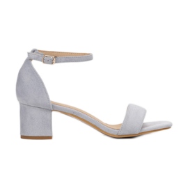 Vices Mordazas 8833-51-azul