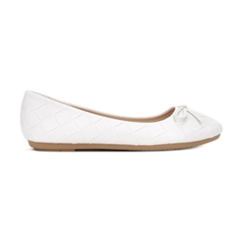 Vices Mordazas L1343-71-blanco