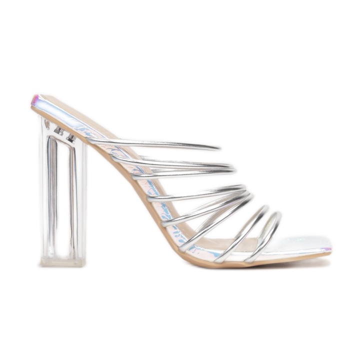 Vices Mordazas JD2001-52-plata Vices Mordazas JD2001-52-plata