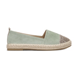 Vices Mordazas LX197-61-verde Vices Mordazas LX197-61-verde
