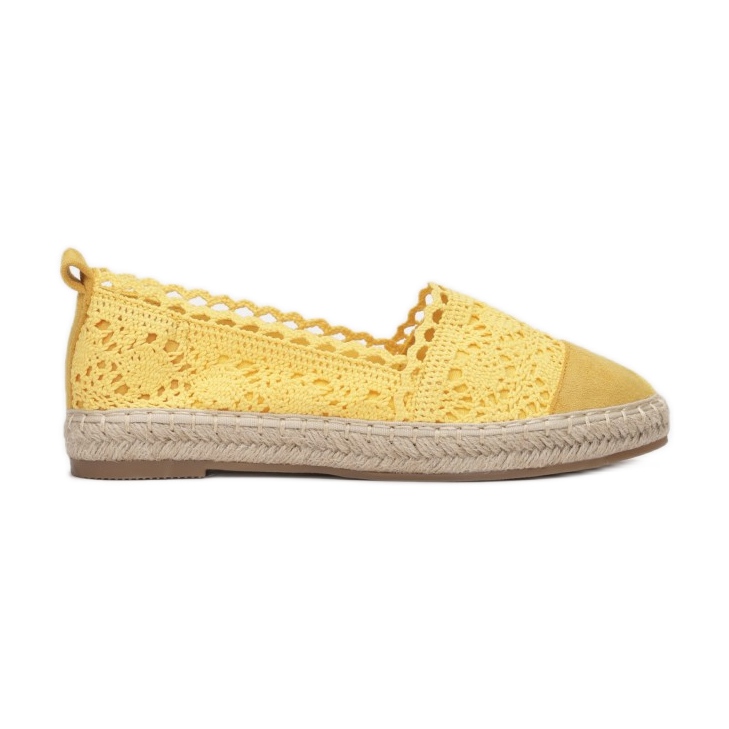 Vices Mordazas LX207-49-amarillo Vices Mordazas LX207-49-amarillo