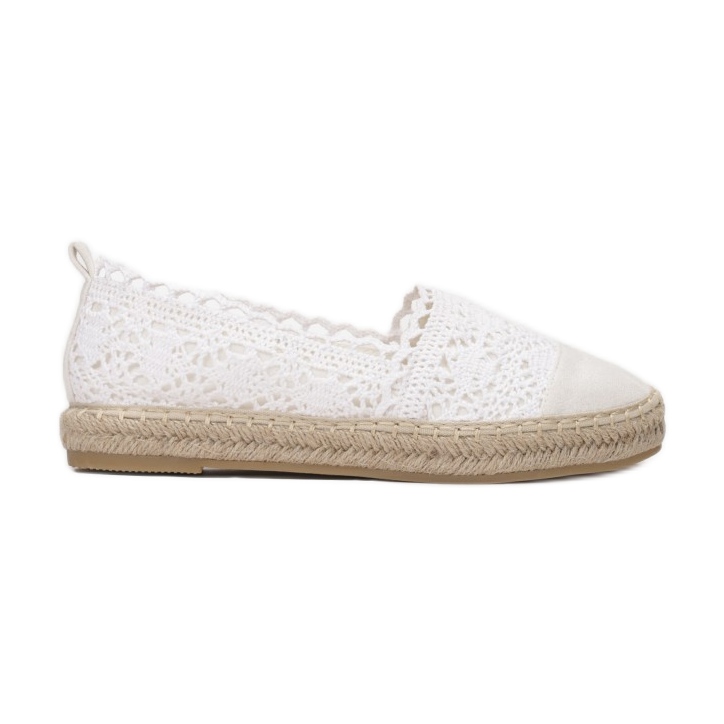 Vices Mordazas LX207-71-blanco
