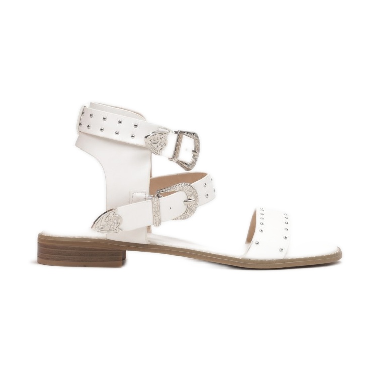 Vices Mordazas LEE058-71-blanco Vices Mordazas LEE058-71-blanco