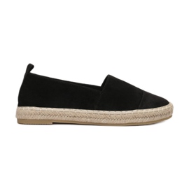 Vices Mordazas LX209-38-negro