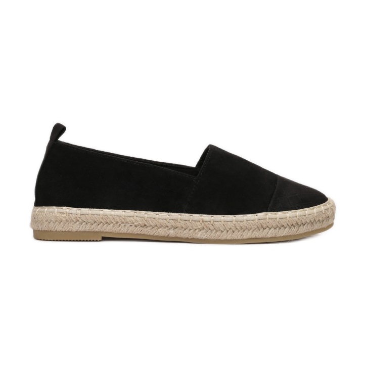 Vices Mordazas LX209-38-negro