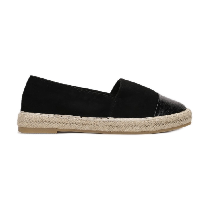 Vices Mordazas LX216-38-negro