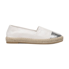Vices Mordazas LX216-71-blanco