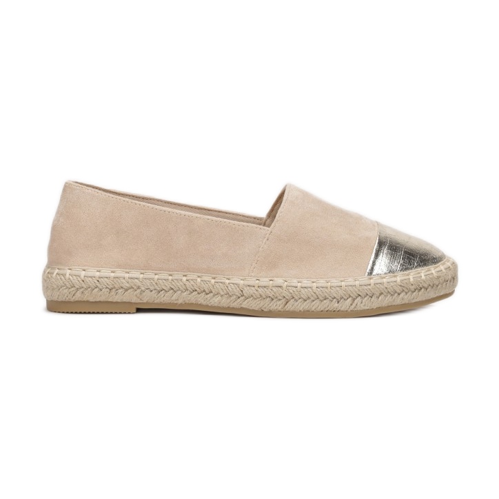 Vices Mordazas LX216-42-beige