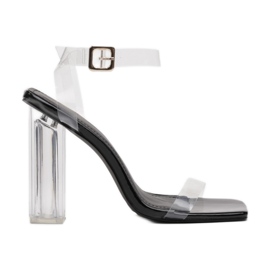 Vices Mordazas JD2002-38-negro Vices Mordazas JD2002-38-negro