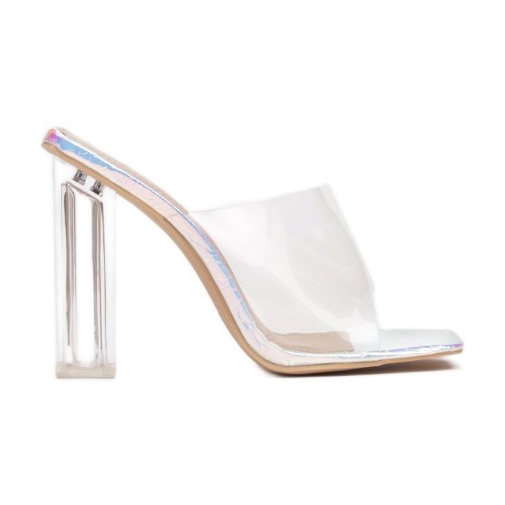 Vices Mordazas JD2003-52-plata Vices Mordazas JD2003-52-plata