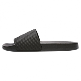 Zapatillas 4F M H4L21-KLM007 20S negro verde